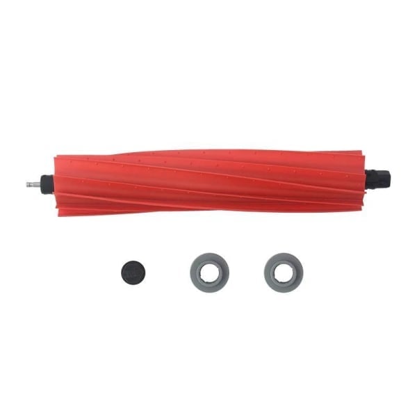 Tilbehørspakke Xiaomi Roborock S7 MAX MAXV S70 S75  \"LARGE \" Hvid