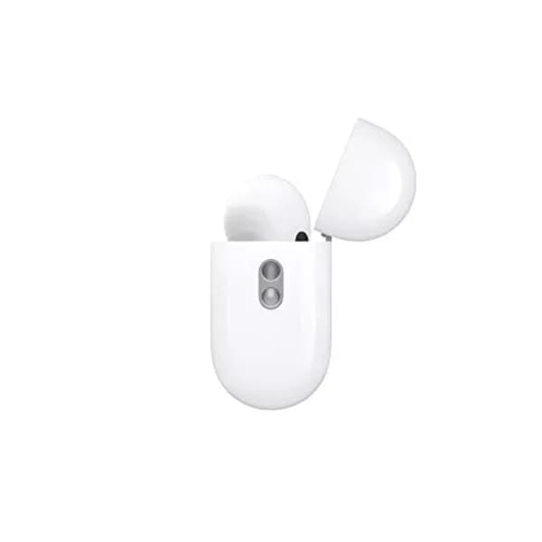 Bluetooth-nappikuulokkeet, langattomat kuulokkeet, iPhone- ja Android-laitteille