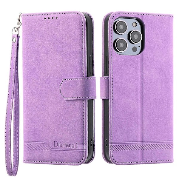 Telefoncover til iPhone 14 Pro Max