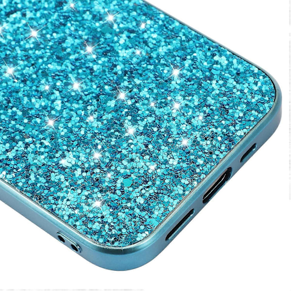 Telefoncover til iPhone 13 Pro 6,1 tommer