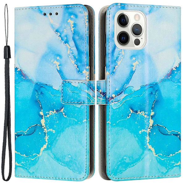 Telefoncover til iPhone 14 Pro Max
