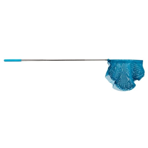 3-Pakning - Uttrekkbart Nett - 40-86 cm multicolor