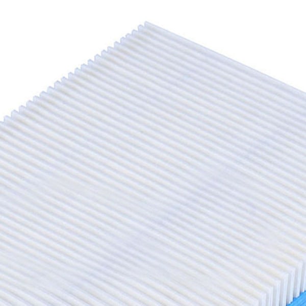 Ikke-hybrid erstatningsluftfilter hagemaskindeler plen
