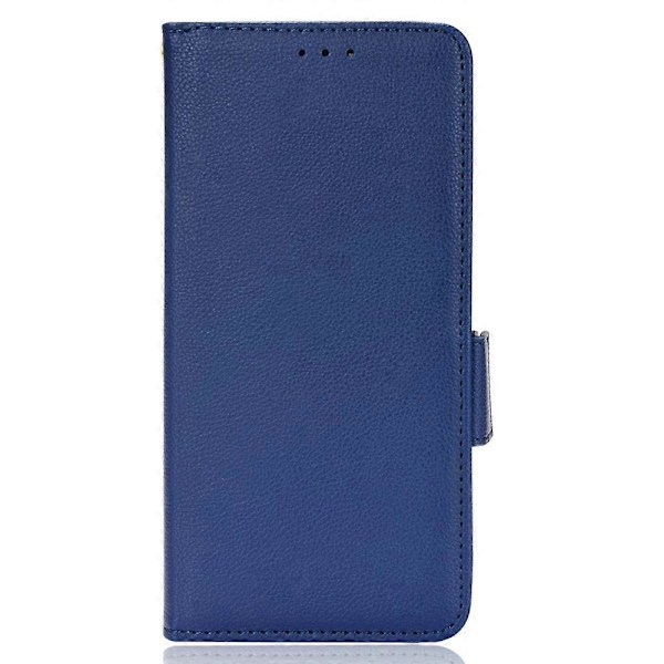 Til Nokia G50 Telefoncover