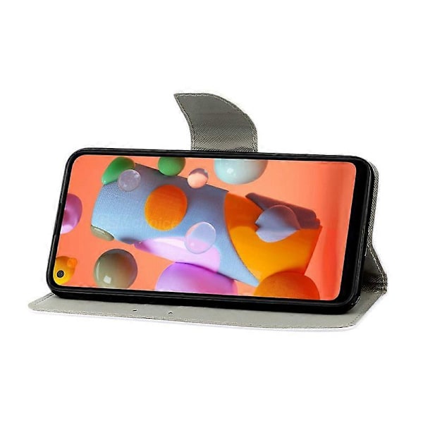 Puhelinkotelo iPhone 13 Pro -puhelimelle, matkapuhelinsetti