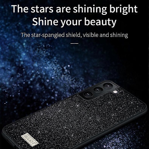 Telefoncover til Galaxy S22 Ultra 5G