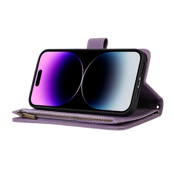 Puhelinkotelo iPhone 14 Pro Maxille