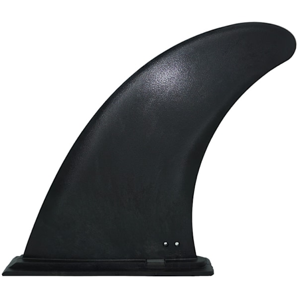 Standard Stand Up Paddlebräda, 21,3 × 18,4 × 24,5 cm