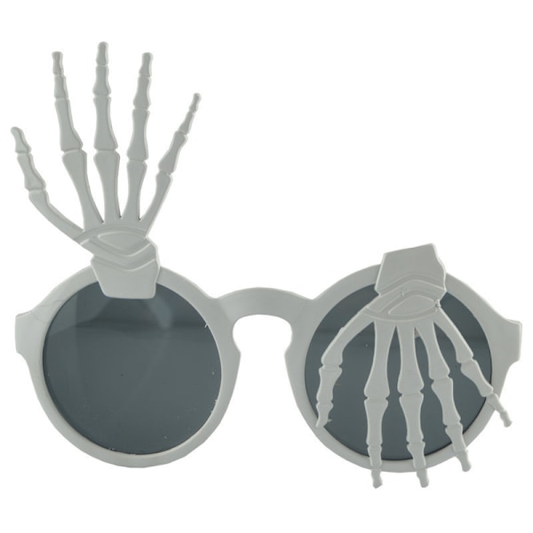 2 stk. Halloween-kostymer, fester, kostymer, rekvisitter