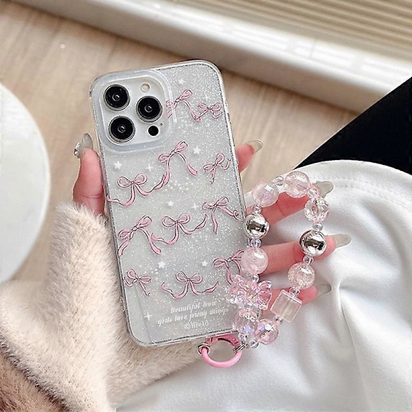 Telefoncover til iPhone 14 Pro Max