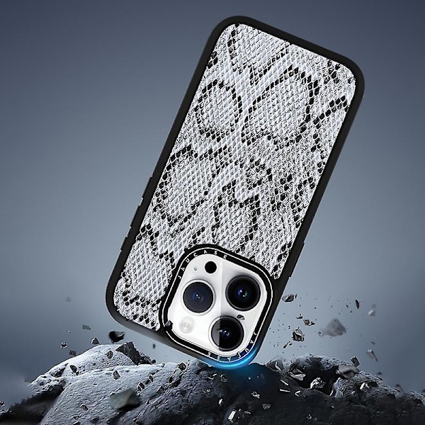 Puhelinkotelo iPhone 14 Pro Maxille