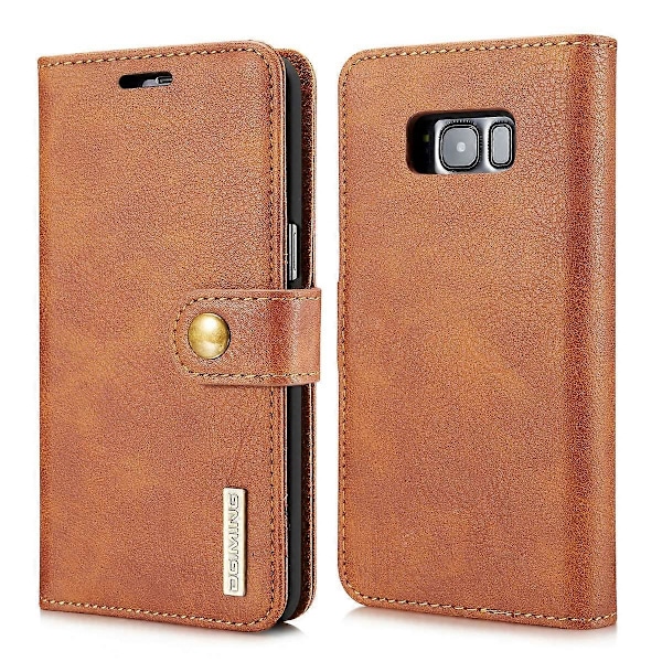 Telefoncover til Galaxy S8+