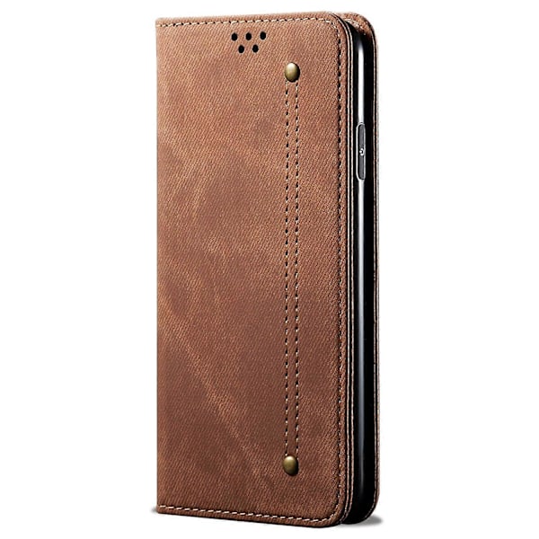 Puhelinkotelo iPhone 14 Pro Maxille