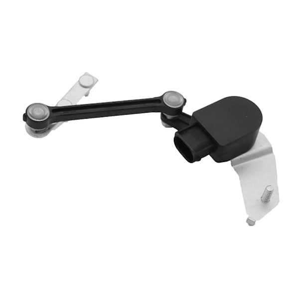 31288274 Højde Niveausensor Bageste Højre 30782821 31300179 Til S60 S60l V60 V70 S80 Xc60 Xc70 2