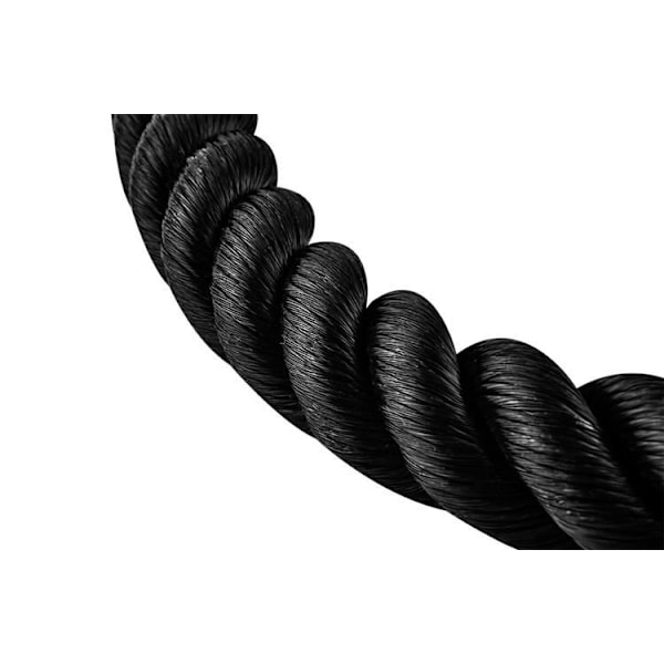 Tricepsrep - Rep för träning/gym - 60 cm