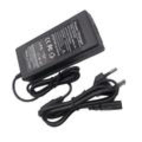 Xiaomi-Mi Skootterin Laturi M365/Pro/1S/Pro2/Essential/3