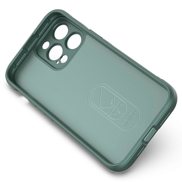 Puhelinkotelo iPhone 14 Pro Maxille