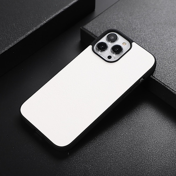 FaletteTexture Telefoncover til iPhone 13 Pro Max