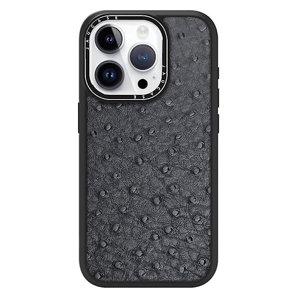 Puhelinkotelo iPhone 14 Pro Maxille