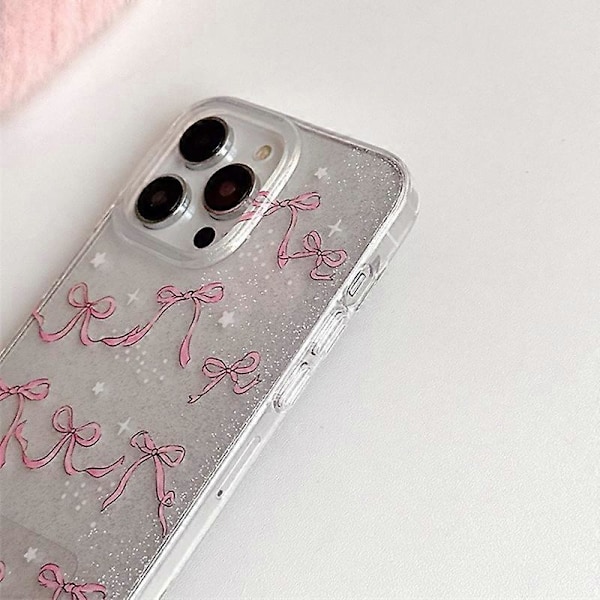 Telefondeksel for iPhone 14 Pro Max