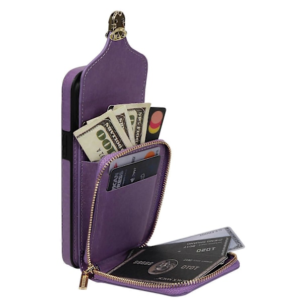 Telefoncover til iPhone 15 Plus