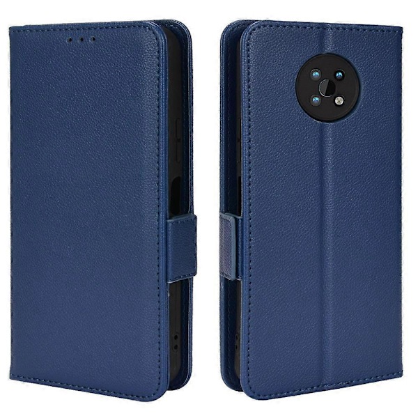Til Nokia G50 Telefoncover