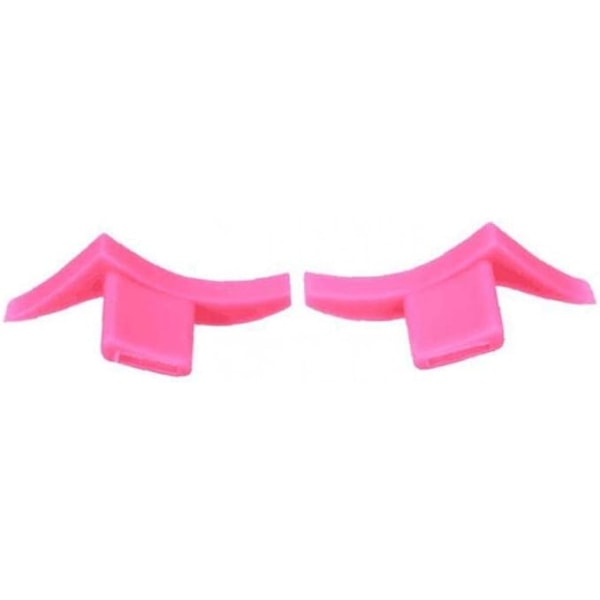 Vinget Eyeliner Stempel Style Eyeliner Stempel Makeup Eyeliner Værktøj