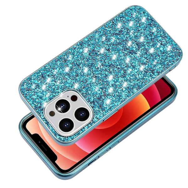 Telefoncover til iPhone 13 Pro 6,1 tommer