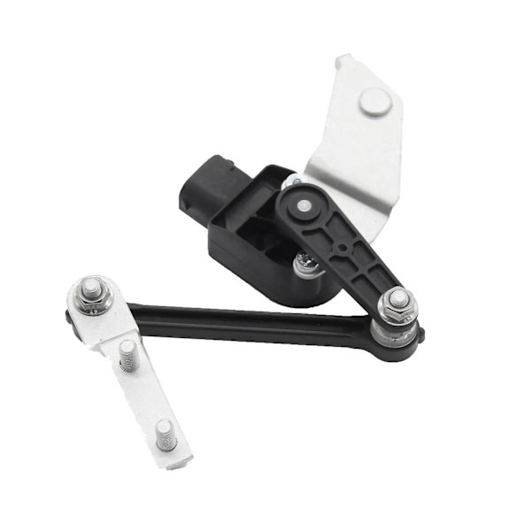 31288274 Höjdnivåsensor Bakre Höger 30782821 31300179 För S60 S60l V60 V70 S80 Xc60 Xc70 2
