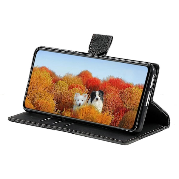 Til Galaxy S25 Ultra telefoncover