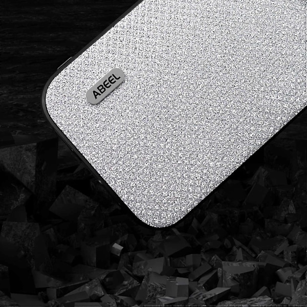 Puhelinkotelo iPhone 14 Pro Maxille