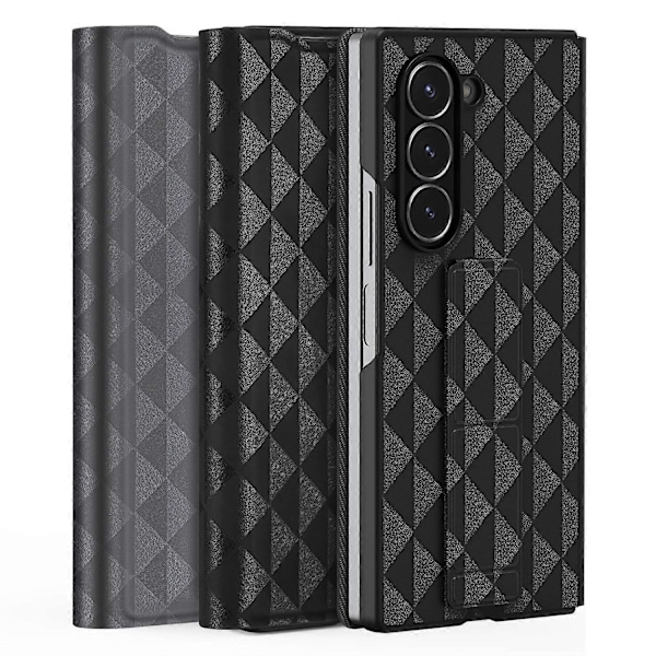 Telefonfodral för Galaxy Z Fold6 5G