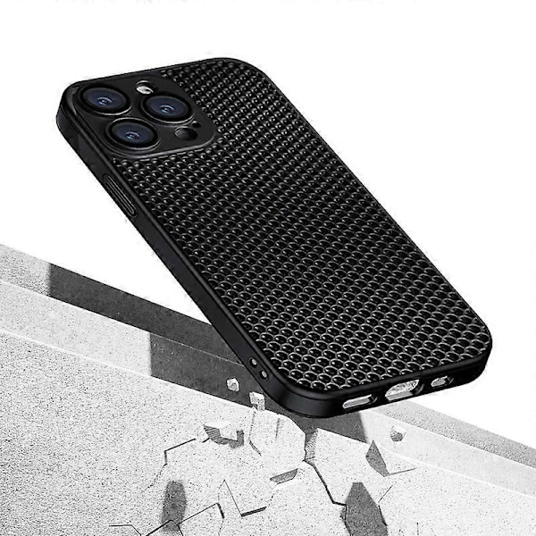 Telefonfodral för iPhone 15 Pro Max