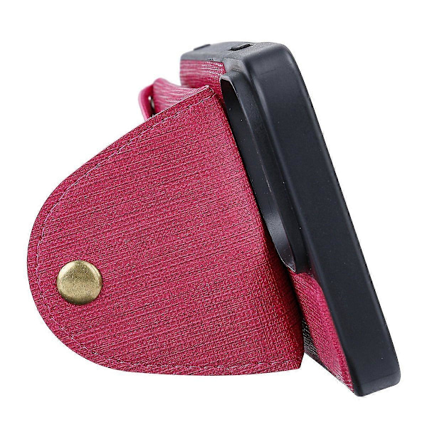 Telefoncover til iPhone 14 Pro Max