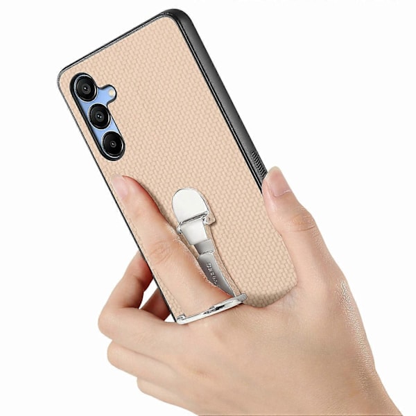 Skal för Galaxy A16 4G