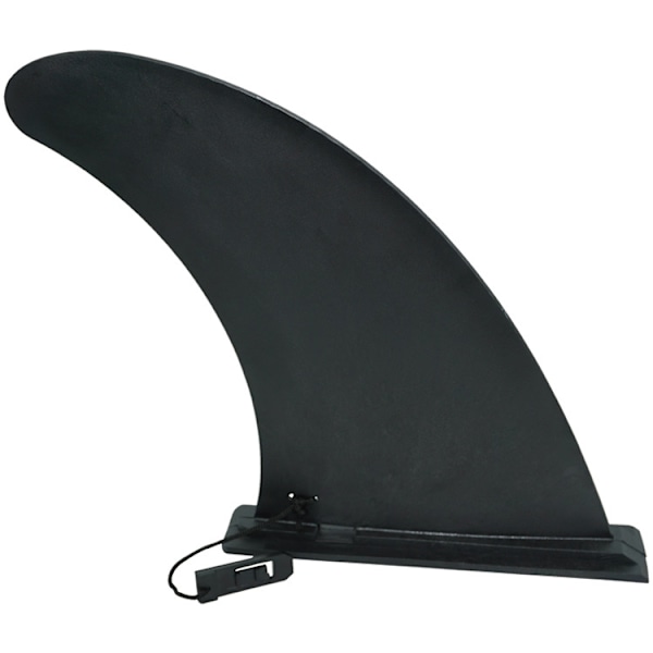 Standard Stand Up Paddle Board, 21,3 × 18,4 × 24,5 cm