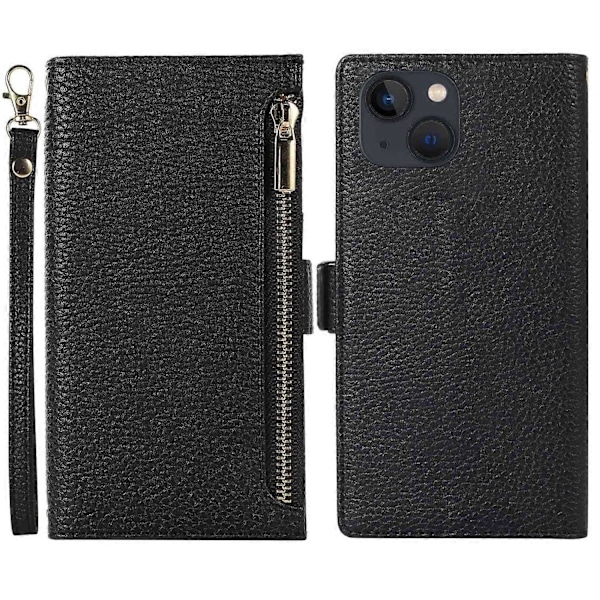 Telefoncover til iPhone 14 Plus