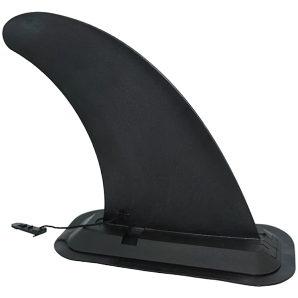 Standard Stand Up Paddle Board, 21,3 × 18,4 × 24,5 cm