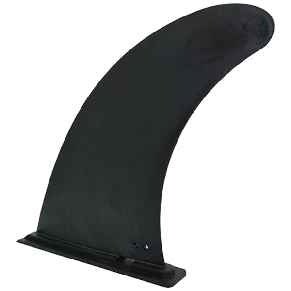 Standard Stand Up Paddle Board, 21.3 × 18.4 × 24.5 cm
