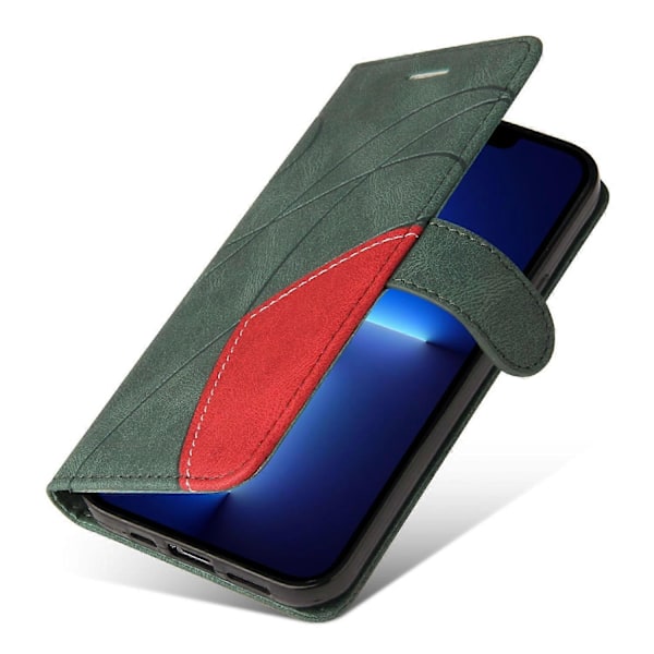 Puhelinkotelo iPhone 14 Pro Maxille
