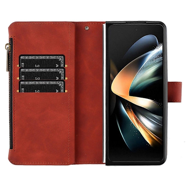 Telefonfodral för Galaxy Z Fold5 5G