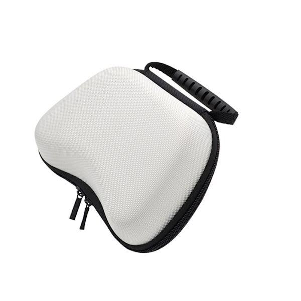 Controller beskyttelsesærme, bæretaske, rejsetaske white