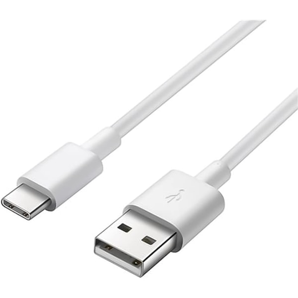 3-pack Lightning-kabel för laddning och dataöverföring