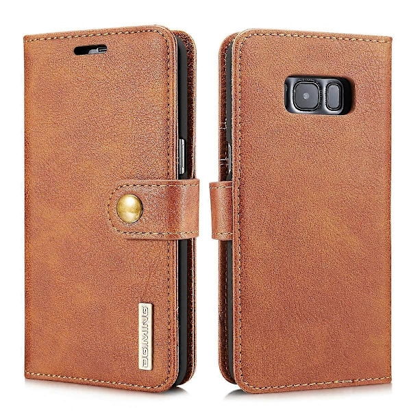 Telefoncover til Galaxy S8+