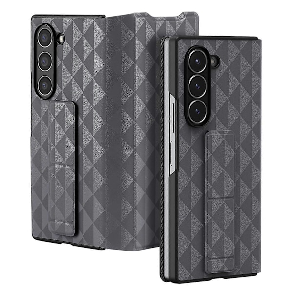 Telefonfodral för Galaxy Z Fold6 5G