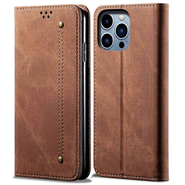 Puhelinkotelo iPhone 14 Pro Maxille