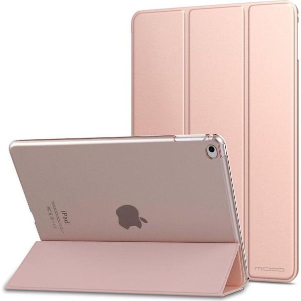 iPad Air 2 Smart Cover -kotelo iPad-kotelo