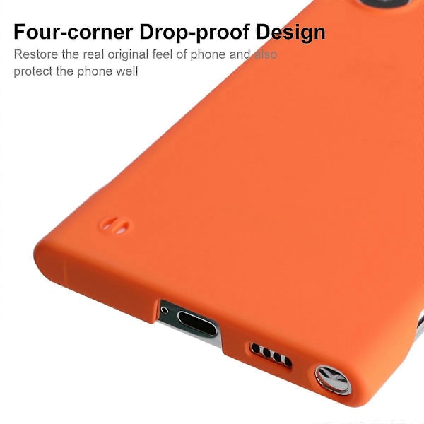 Telefonfodral för Galaxy S22 Ultra 5G