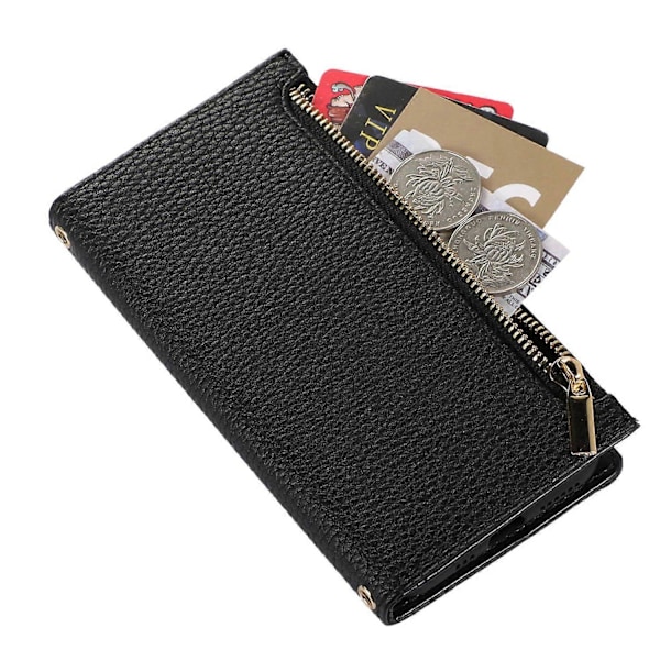 Telefoncover til iPhone 14 Plus