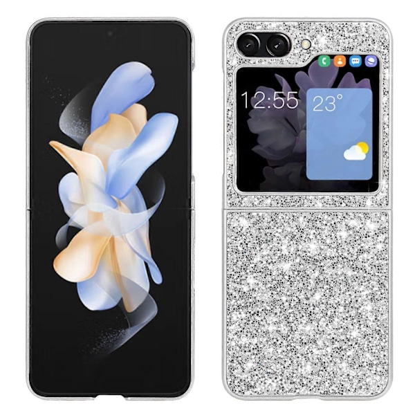 Telefondeksel for Galaxy Z Flip5 5G